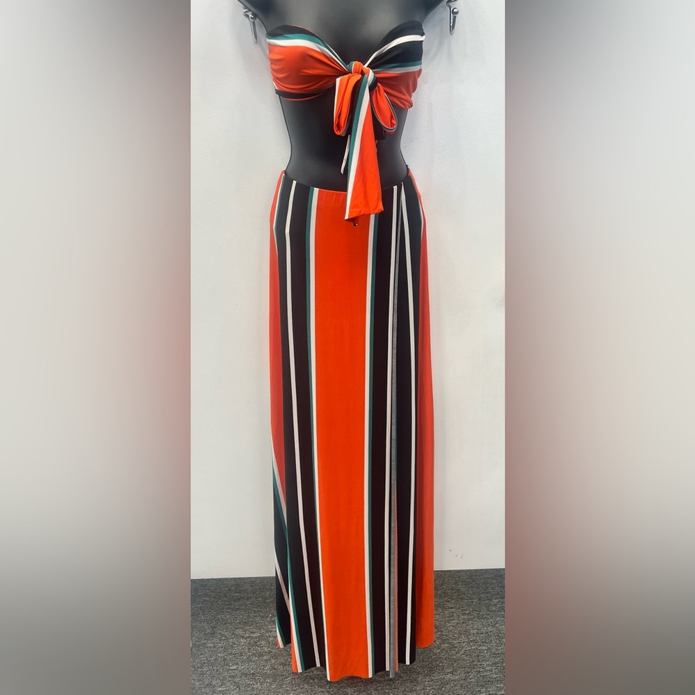 2 piece summer set